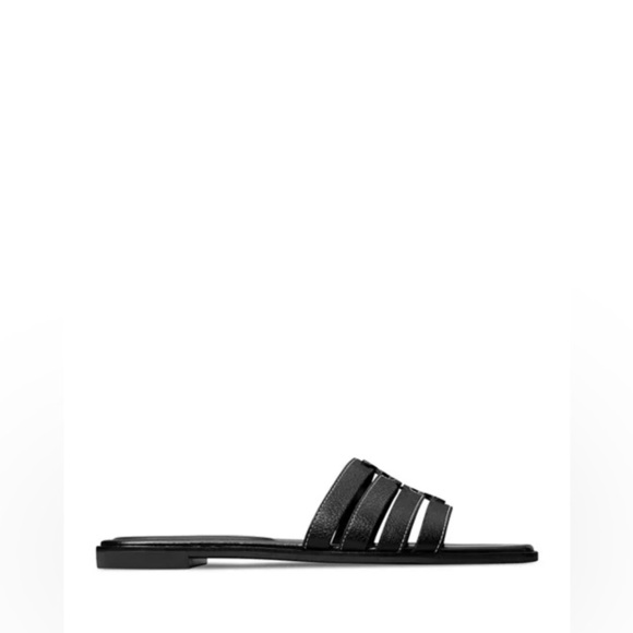 Tory Burch
Women's Ines Slide - Picture 2 of 14